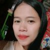 cahaya230692