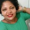flor_da_amazonia