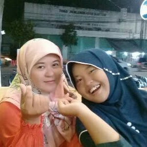 nununpertiwi