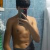 angel_qr14