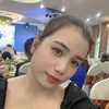trang_11061