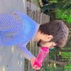 ibtisamgill0