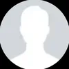 dungg.trung123