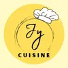 Jycuisine