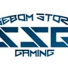 sebom_store_gaming