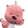 nejin_09