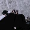awcaca_29