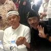 muchamad.yusuf.habiby