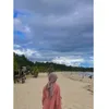 yulifatmasari10