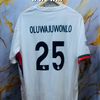 olajuwon07