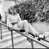 saretta210303