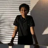 1stvrlight