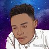 noble__arts