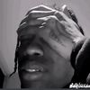 school_shoota8