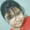 elvirafrias310