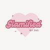 glamifiedbyjass