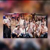 kel.cinta_kasih