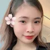 truongnhuy72