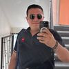 guzman_mr.769