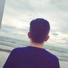 bung_wira