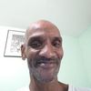marksutton427o