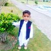 shahbazalirizvi18