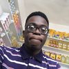 amourmasoud0