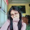 chocobear_166