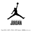 73jordan3