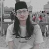 aangmi03