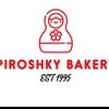 piroshkybakery