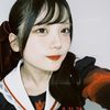 hanyin_02