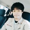 appeerapong