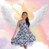 cloey348