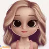 andrealuiza478
