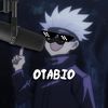 Otabio