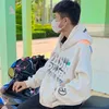 hieu.jet
