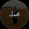 m.ood15