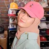 eattemptationsby