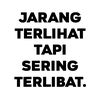 cenggzzmononon