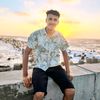 mohamed_nabil505