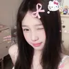 voscara_