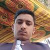 user9958889264035zubair