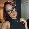 rosemaryx3_