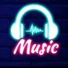Kênh nhạc tổng hợp🎵