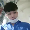dangvuvan94