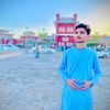 sdbaloch139