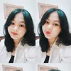widyaaa6_