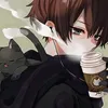kirito_kun493