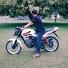 rangga_dwitama